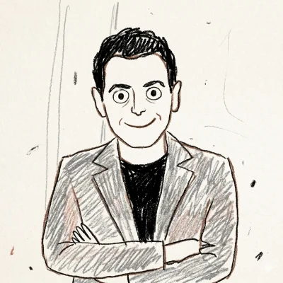 Laith Rastanawi